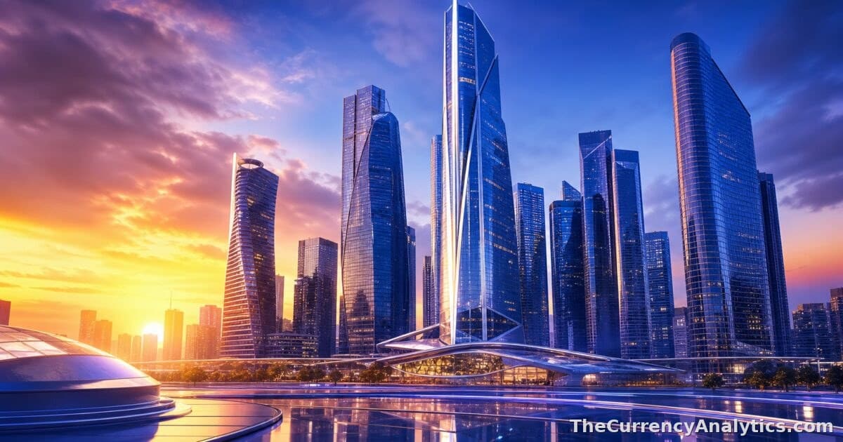 مايكل سايلور يقترح مشروع قانون للحقوق الرقمية لدعم 10 ملايين شركة جديدة