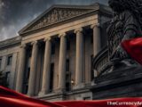 هيئة الأوراق المالية الأمريكية توافق على إعفاء لمدة 5 سنوات للأوراق المالية المرمزة وتدرس نموذج التداول على