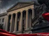 هيئة الأوراق المالية الأمريكية توافق على إعفاء لمدة 5 سنوات للأوراق المالية المرمزة وتدرس نموذج التداول على
