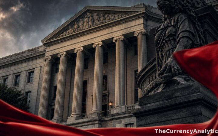 هيئة الأوراق المالية الأمريكية توافق على إعفاء لمدة 5 سنوات للأوراق المالية المرمزة وتدرس نموذج التداول على