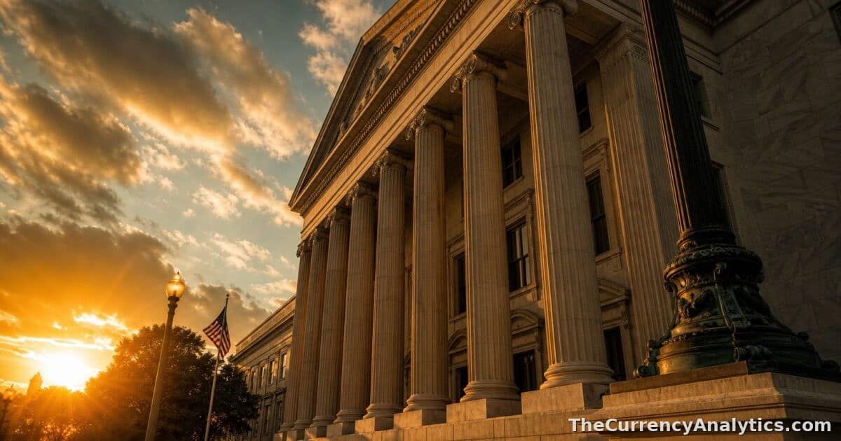 غرامة بقيمة 200,000 دولار على Zoe Financial من هيئة الأوراق المالية الأمريكية لإخفاء مدفوعات المستشارين
