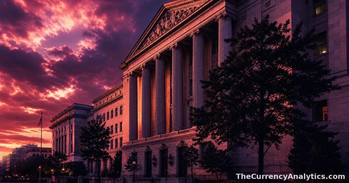 قواعد هيئة الأوراق المالية الأمريكية الجديدة لتداول الأوراق المالية المرمزة قد تجمد التداول لعدة أشهر