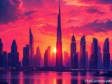 الرئيس التنفيذي لشركة Securitize كارلوس دومينغو يعلق على التوجيهات الجديدة للأوراق المالية المرمزة