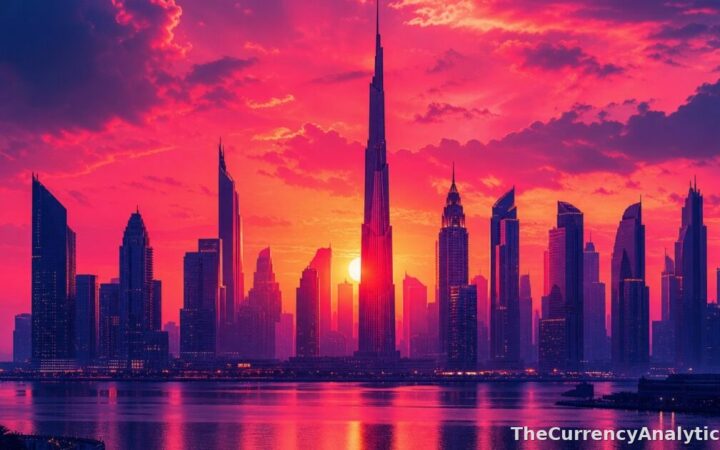 الرئيس التنفيذي لشركة Securitize كارلوس دومينغو يعلق على التوجيهات الجديدة للأوراق المالية المرمزة
