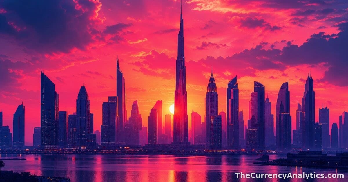 الرئيس التنفيذي لشركة Securitize كارلوس دومينغو يعلق على التوجيهات الجديدة للأوراق المالية المرمزة