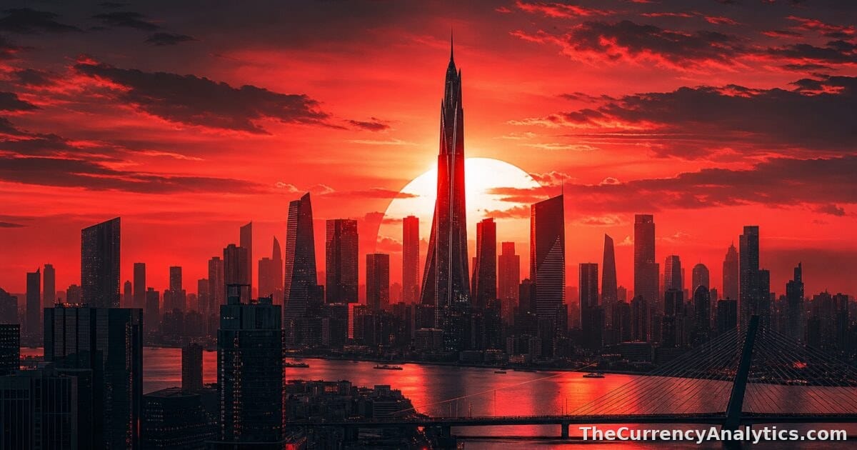 خصم محدود بنسبة 20% على تذاكر مهرجان SHAKA: احجز واحدة من 100 الآن