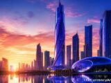 حرق مجتمع SHIB لـ 46 مليون رمز في 24 ساعة، السعر يبقى ثابتًا