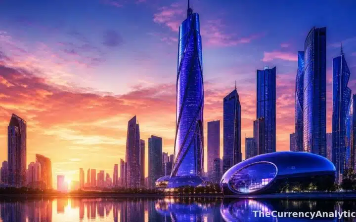 حرق مجتمع SHIB لـ 46 مليون رمز في 24 ساعة، السعر يبقى ثابتًا