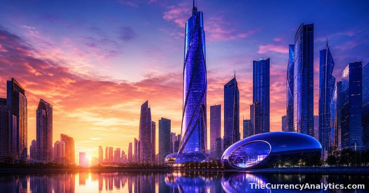 حرق مجتمع SHIB لـ 46 مليون رمز في 24 ساعة، السعر يبقى ثابتًا