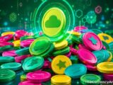 ارتفاع شيبا إينو بنسبة 44% في الربع الثالث وأكتوبر يبقى رهانًا محفوفًا بالمخاطر