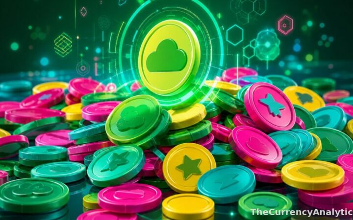 ارتفاع شيبا إينو بنسبة 44% في الربع الثالث وأكتوبر يبقى رهانًا محفوفًا بالمخاطر