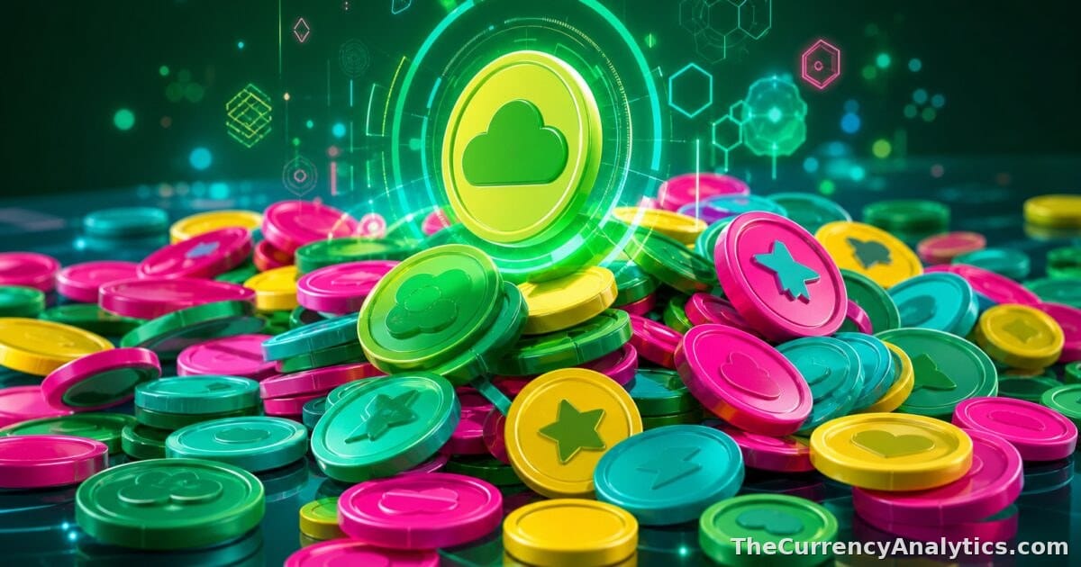 ارتفاع شيبا إينو بنسبة 44% في الربع الثالث وأكتوبر يبقى رهانًا محفوفًا بالمخاطر