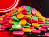 شيبا إينو تحقق مكاسب بنسبة 44.1% في الربع الثالث لكن متوسط أكتوبر 167.5% يخفي سنة استثنائية
