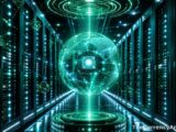 باحثون يقترحون بيتكوين محمي لتعزيز الخصوصية دون تغيير البروتوكول