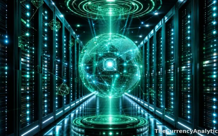 باحثون يقترحون بيتكوين محمي لتعزيز الخصوصية دون تغيير البروتوكول