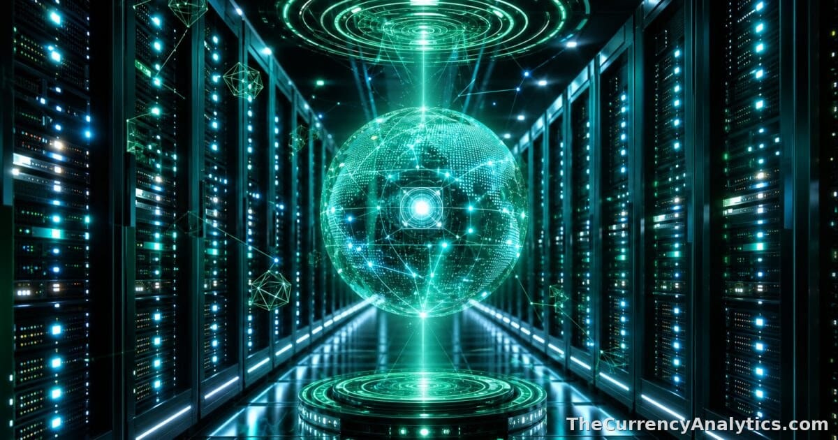 باحثون يقترحون بيتكوين محمي لتعزيز الخصوصية دون تغيير البروتوكول