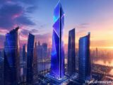 صندوق الوعي الموقفي يواجه خسائر جديدة بعد انهيار خيارات الأسهم للذكاء الاصطناعي