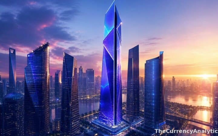 صندوق الوعي الموقفي يواجه خسائر جديدة بعد انهيار خيارات الأسهم للذكاء الاصطناعي