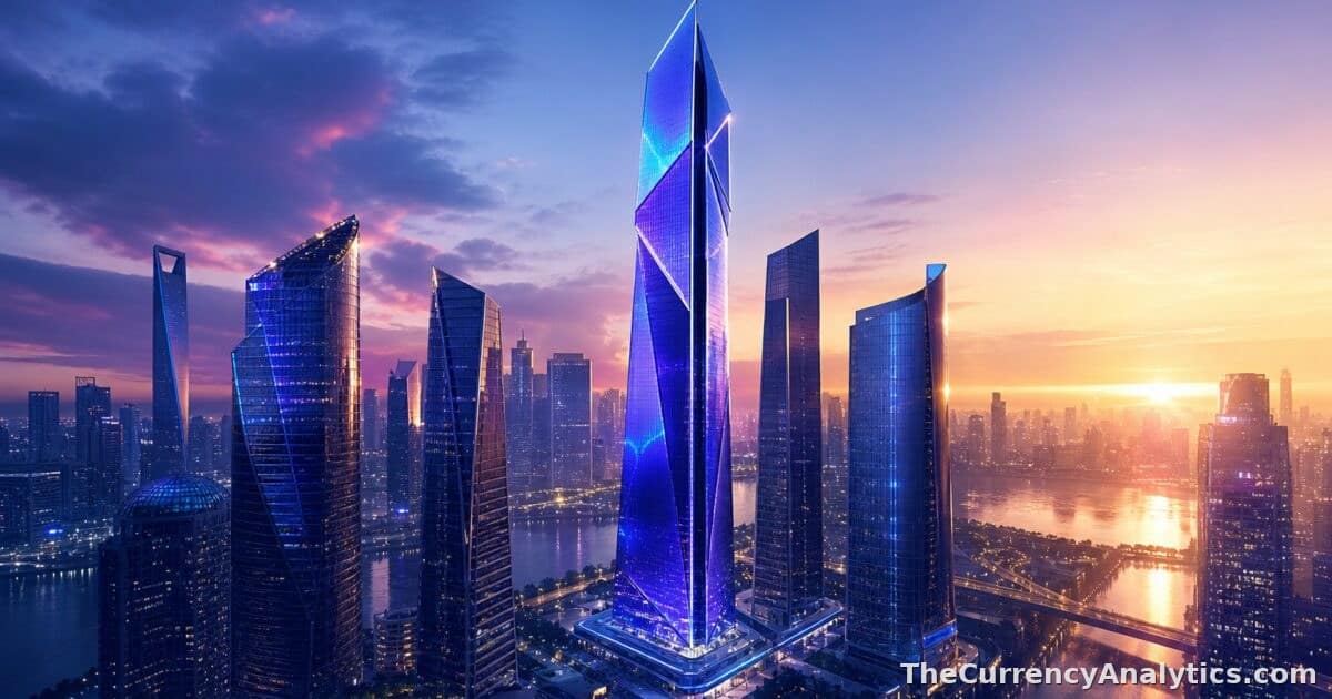 صندوق الوعي الموقفي يواجه خسائر جديدة بعد انهيار خيارات الأسهم للذكاء الاصطناعي