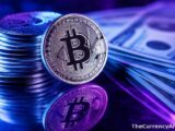 إطلاق اختبار العملة المستقرة بالفرنك السويسري من قبل SIX وTWINT في مبادرة مالية كبرى