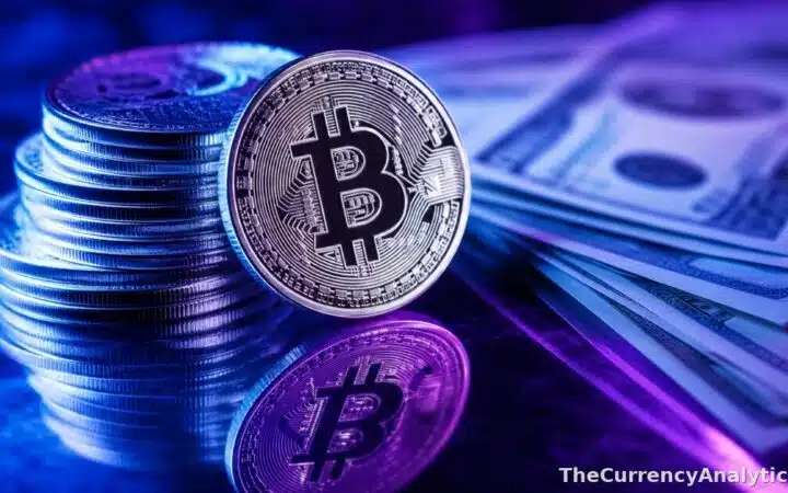 إطلاق اختبار العملة المستقرة بالفرنك السويسري من قبل SIX وTWINT في مبادرة مالية كبرى