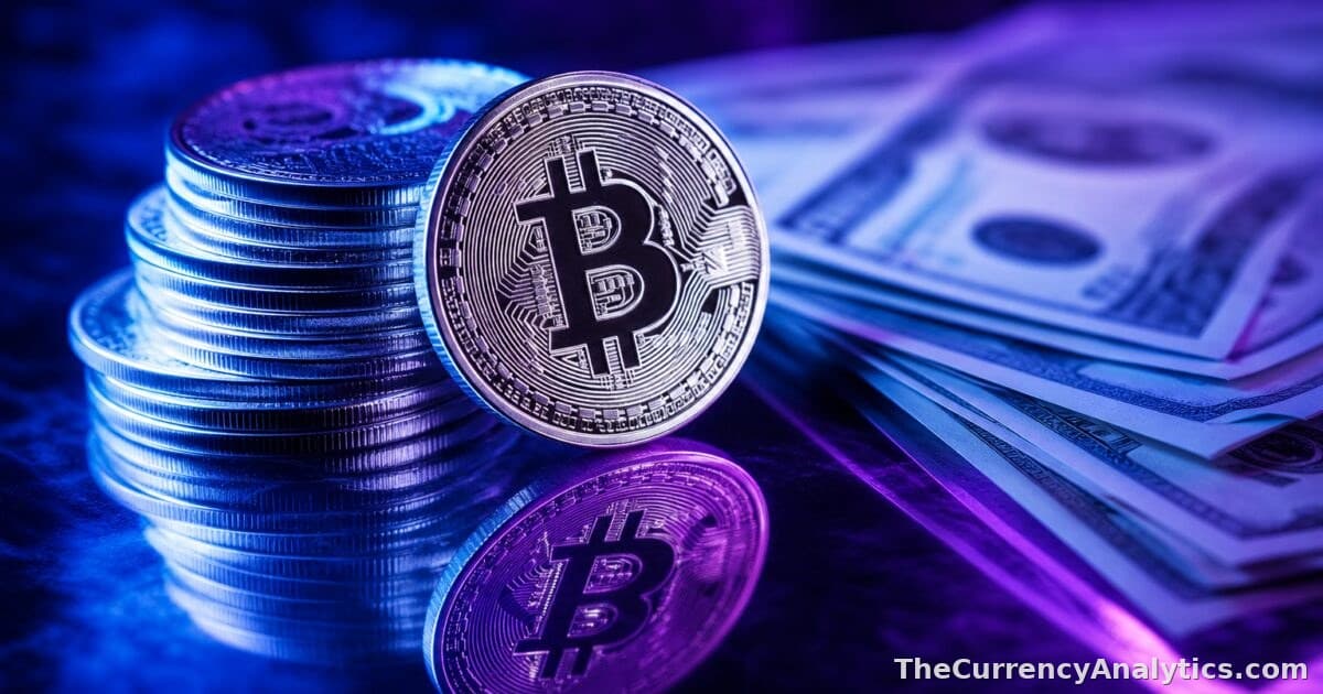 إطلاق اختبار العملة المستقرة بالفرنك السويسري من قبل SIX وTWINT في مبادرة مالية كبرى