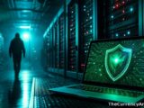 تقرير SlowMist: لا سرقات مؤكدة للعملات الرقمية من استغلال سفاري المرتبط بـ DarkSword Chain