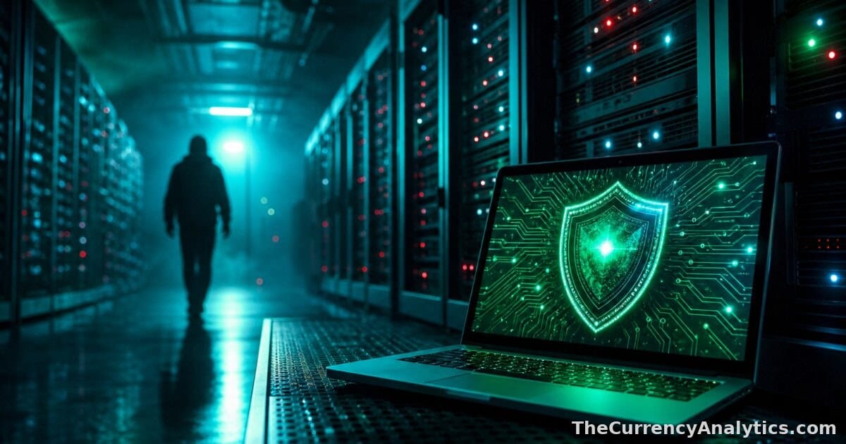 SlowMist Finds No Confirmed Crypto Theft in Safari Exploit Tied to DarkSword Chain