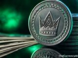 سوفيUSD تستهدف تحقيق حجم معاملات بقيمة 25 مليار دولار عبر شبكة ماستركارد