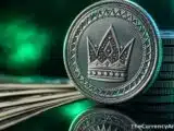سوفيUSD تستهدف تحقيق حجم معاملات بقيمة 25 مليار دولار عبر شبكة ماستركارد