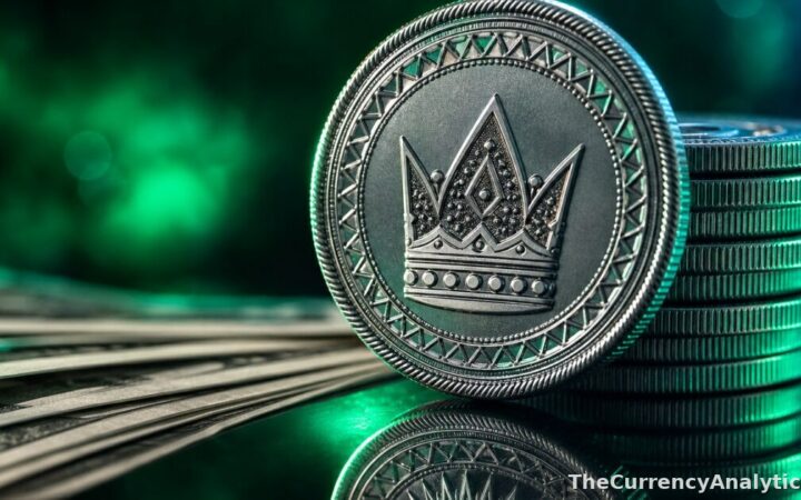 سوفيUSD تستهدف تحقيق حجم معاملات بقيمة 25 مليار دولار عبر شبكة ماستركارد