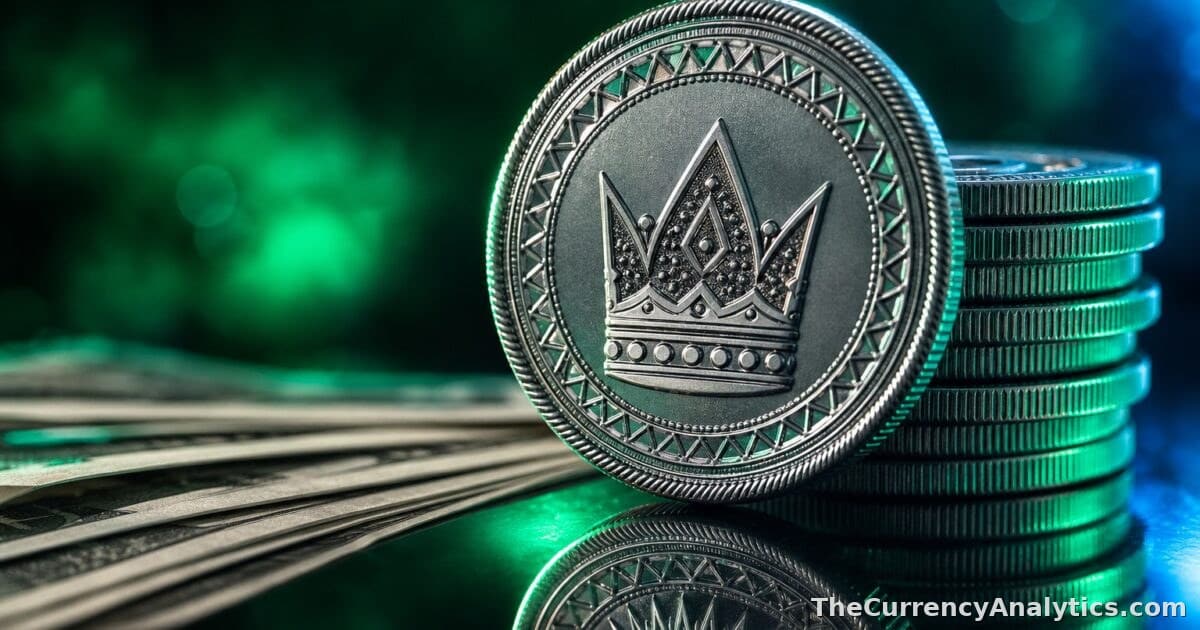 سوفيUSD تستهدف تحقيق حجم معاملات بقيمة 25 مليار دولار عبر شبكة ماستركارد