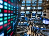 صندوق سولانا المتداول في البورصة من Bitwise يتجاوز مليار دولار وسط حذر المستثمرين