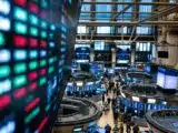 صندوق سولانا المتداول في البورصة من Bitwise يتجاوز مليار دولار وسط حذر المستثمرين