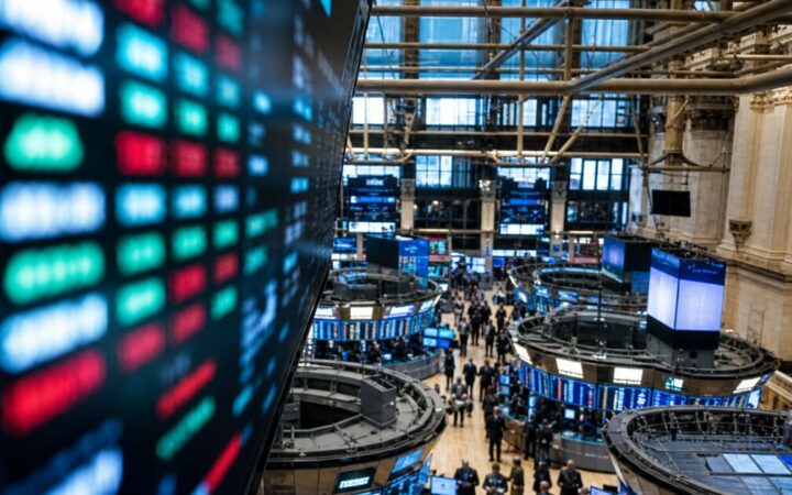 صندوق سولانا المتداول في البورصة من Bitwise يتجاوز مليار دولار وسط حذر المستثمرين