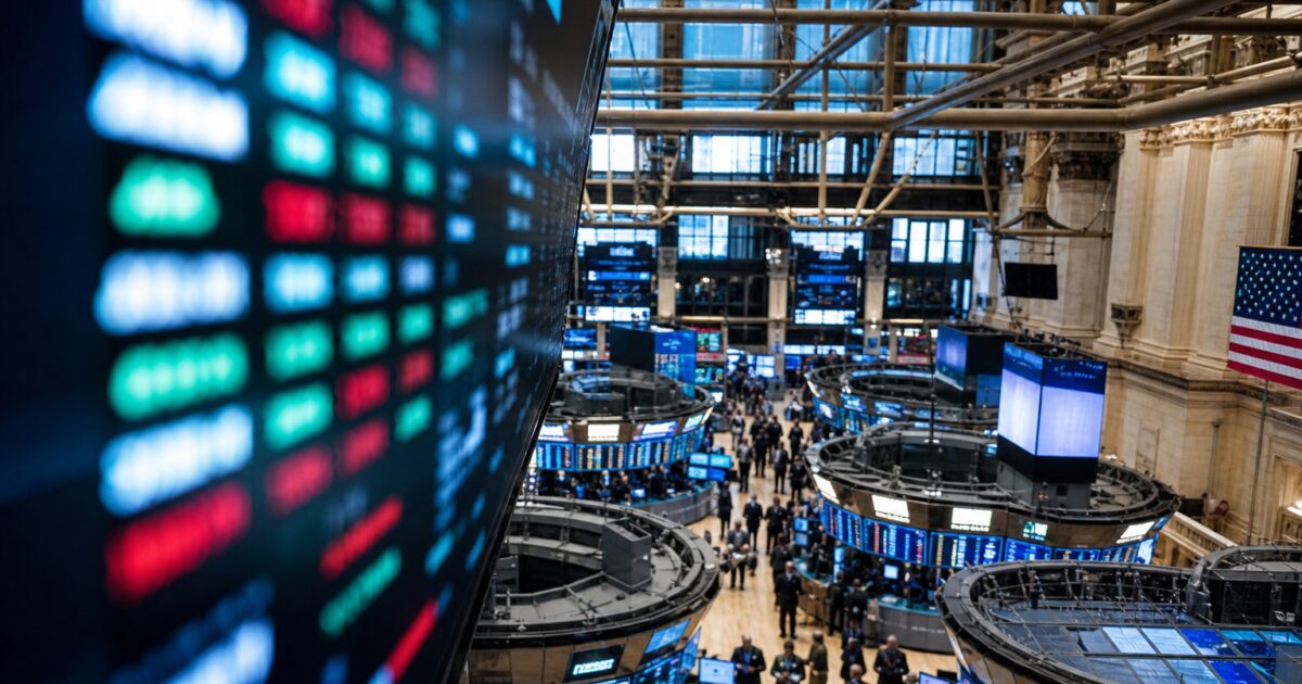 صندوق سولانا المتداول في البورصة من Bitwise يتجاوز مليار دولار وسط حذر المستثمرين
