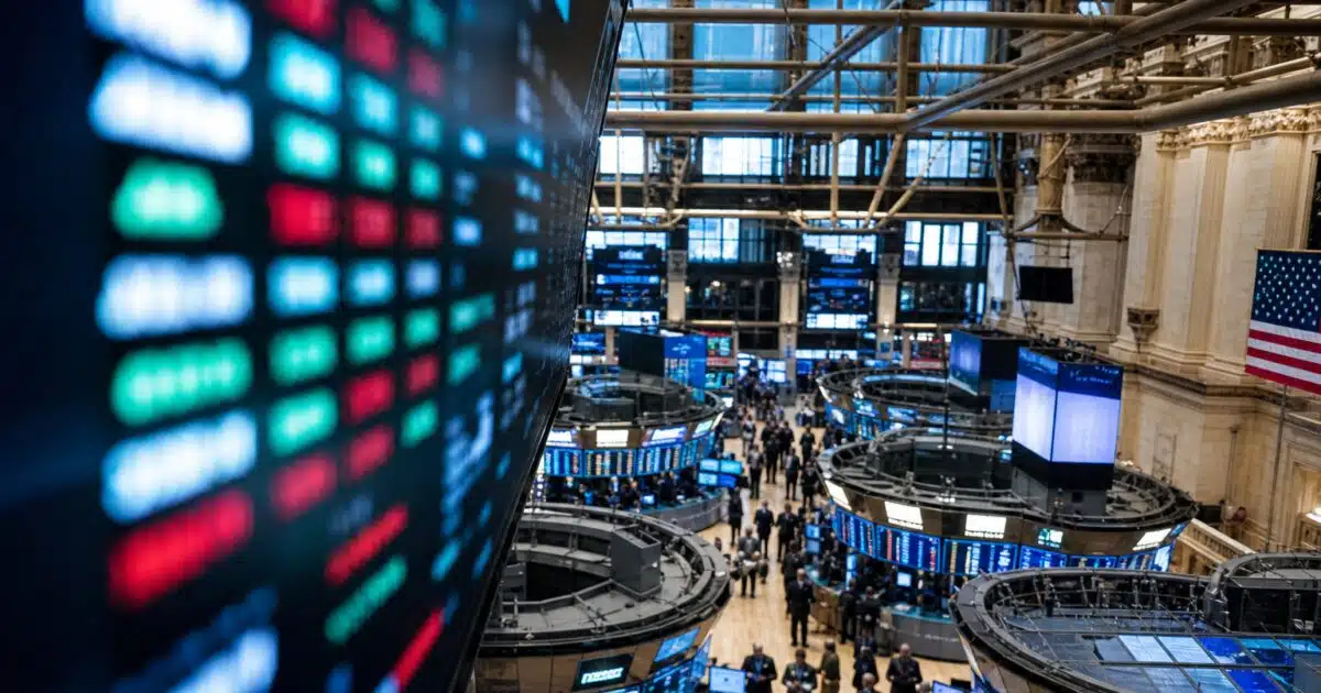 صندوق سولانا المتداول في البورصة من Bitwise يتجاوز مليار دولار وسط حذر المستثمرين