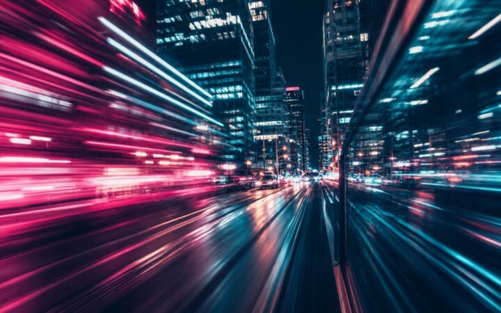 سولانا لابز تبرأ بينما تواجه شركة باتون اتهامات ريكو في قضية بامب فن