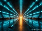 تعيين راشيل كونلان، المسؤولة السابقة في Binance، في سولانا وسط تحديث شبكة بقيمة 5 تريليونات دولار