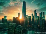 شراكة سونيوم مع OP labs لتوفير IP موثوق في الترفيه