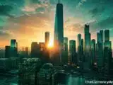 شراكة سونيوم مع OP labs لتوفير IP موثوق في الترفيه