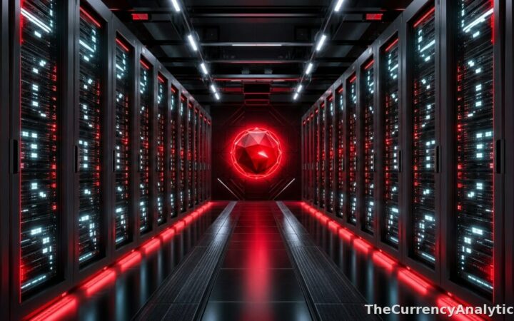 استحواذ S&P Global على OpenZeppelin، مضيفًا خبرة عقود ذكية بقيمة تريليون