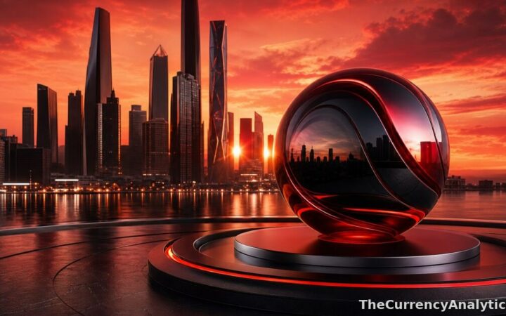 استحواذ S&P Global على OpenZeppelin لتعزيز التحليل المخاطر في بلوكتشين