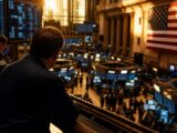 تدفقات صناديق بيتكوين المتداولة تبرز استراتيجيات المؤسسات رغم التحركات السعرية المتواضعة