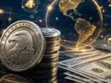 العملات المستقرة تتوقف عند 3% من المدفوعات العالمية وسط فوضى تنظيمية، تقرير منظمة التجارة العالمية