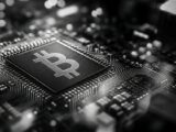 ستاندرد تشارترد تطلق تداول بيتكوين وإيثريوم الفوري للمؤسسات في الإمارات
