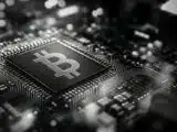 ستاندرد تشارترد تطلق تداول بيتكوين وإيثريوم الفوري للمؤسسات في الإمارات