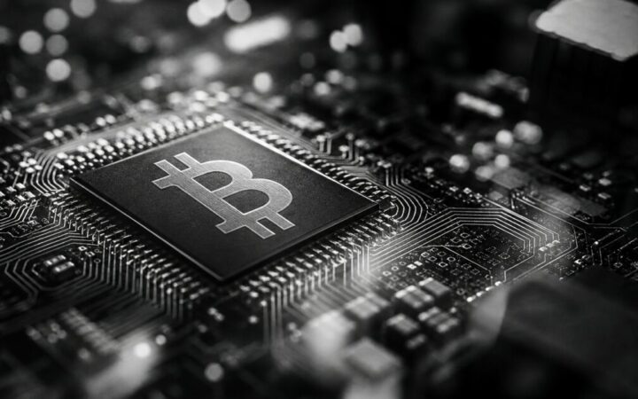 ستاندرد تشارترد تطلق تداول بيتكوين وإيثريوم الفوري للمؤسسات في الإمارات