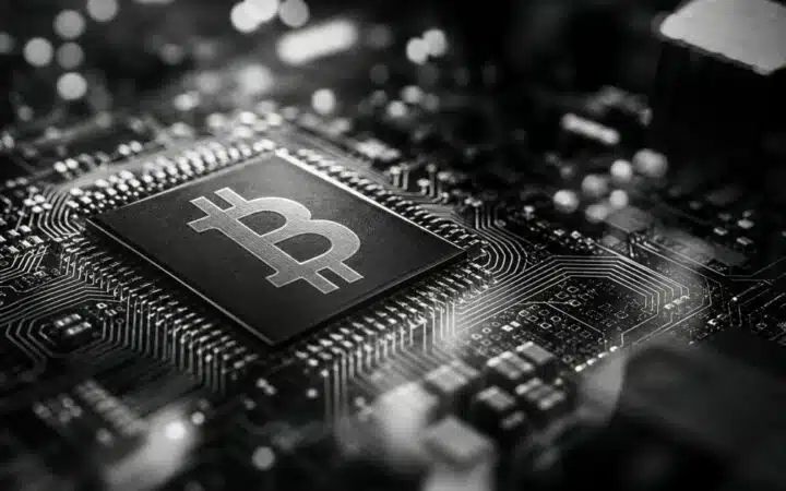 ستاندرد تشارترد تطلق تداول بيتكوين وإيثريوم الفوري للمؤسسات في الإمارات