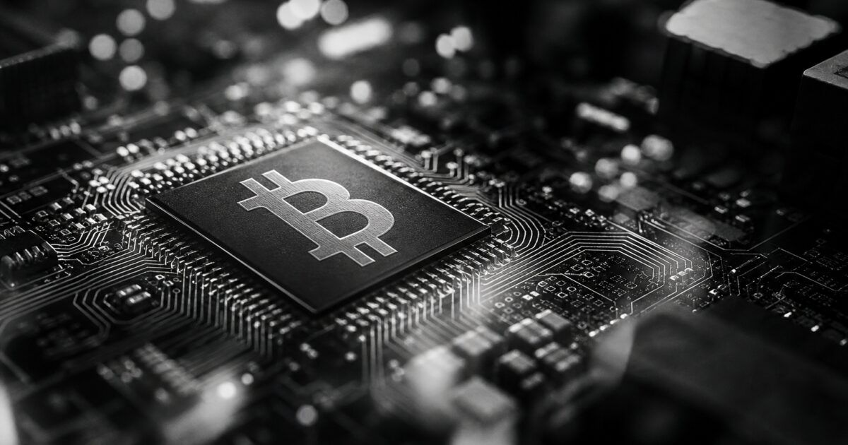 ستاندرد تشارترد تطلق تداول بيتكوين وإيثريوم الفوري للمؤسسات في الإمارات